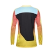 Obrázek Fox Flexair Ls Jersey Elevated XC/Trail