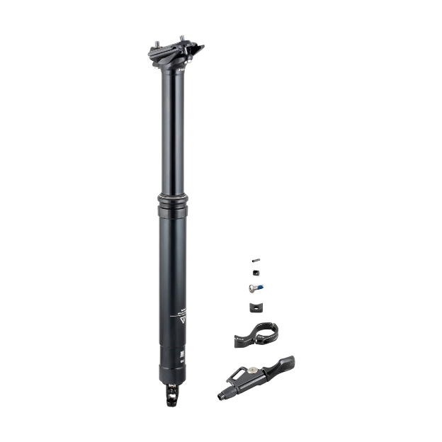Obrázek TranzX JD-YSP39 34,9 x 455 x 150 mm