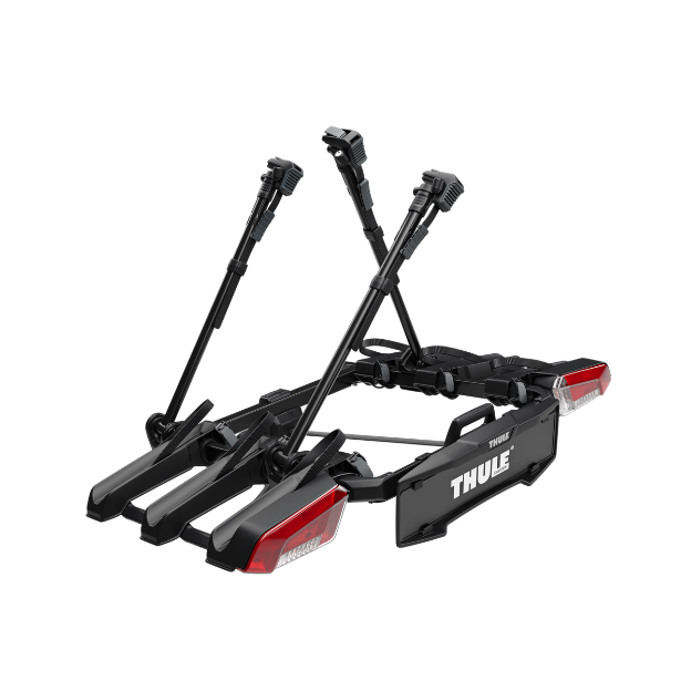 Obrázek Thule OutPace 3-bike carrier