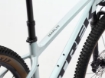 Obrázek TREK Marlin 7 Gen 3 2026 Magic Mint