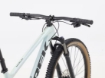 Obrázek TREK Marlin 7 Gen 3 2026 Magic Mint