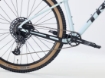 Obrázek TREK Marlin 7 Gen 3 2026 Magic Mint