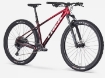 Obrázek TREK Marlin 7 Gen 3 2026 Fury Red