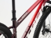 Obrázek TREK Marlin 7 Gen 3 2026 Fury Red