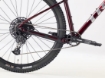 Obrázek TREK Marlin 7 Gen 3 2026 Fury Red