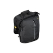 Obrázek TOPEAK brašna na nosič MTX TRUNK Bag EXP s bočnicemi