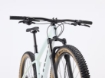 Obrázek TREK Marlin 7 Gen 3 2026 Magic Mint