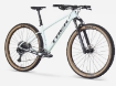 Obrázek TREK Marlin 7 Gen 3 2026 Magic Mint