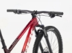 Obrázek TREK Marlin 7 Gen 3 2026 Fury Red