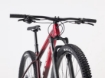 Obrázek TREK Marlin 7 Gen 3 2026 Fury Red