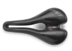 Obrázek Sedlo SMP  TRK MEDIUM GEL black