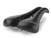 Obrázek Sedlo SMP  TRK MEDIUM GEL black