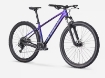 Obrázek TREK Marlin 4 Gen 3 2026 Purple