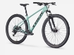 Obrázek TREK Marlin 4 Gen 3 2026 Blue Sage