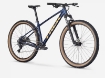 Obrázek TREK Marlin 5 Gen 3 2026 Mulsanne Blue