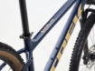 Obrázek TREK Marlin 5 Gen 3 2026 Mulsanne Blue