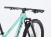 Obrázek TREK Marlin 5 Gen 3 2026 Miami Green
