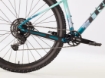 Obrázek TREK Marlin 5 Gen 3 2026 Miami Green