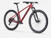 Obrázek TREK Marlin 5 Gen 3 2026 Fury Red