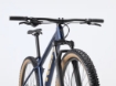 Obrázek TREK Marlin 5 Gen 3 2026 Mulsanne Blue