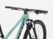 Obrázek TREK Marlin 4 Gen 3 2026 Blue Sage