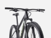 Obrázek TREK Marlin 4 Gen 3 2026 Dark Web