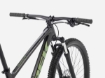Obrázek TREK Marlin 4 Gen 3 2026 Dark Web