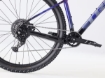 Obrázek TREK Marlin 4 Gen 3 2026 Purple