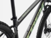 Obrázek TREK Marlin 4 Gen 3 2026 Dark Web