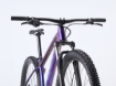 Obrázek TREK Marlin 4 Gen 3 2026 Purple