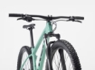 Obrázek TREK Marlin 4 Gen 3 2026 Blue Sage