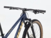 Obrázek TREK Marlin 5 Gen 3 2026 Mulsanne Blue
