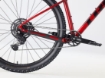 Obrázek TREK Marlin 5 Gen 3 2026 Fury Red