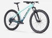 Obrázek TREK Marlin 5 Gen 3 2026 Miami Green