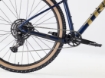 Obrázek TREK Marlin 5 Gen 3 2026 Mulsanne Blue