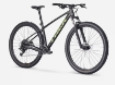 Obrázek TREK Marlin 4 Gen 3 2026 Dark Web