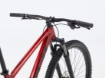 Obrázek TREK Marlin 5 Gen 3 2026 Fury Red