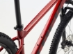 Obrázek TREK Marlin 5 Gen 3 2026 Fury Red