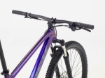 Obrázek TREK Marlin 4 Gen 3 2026 Purple