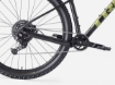 Obrázek TREK Marlin 4 Gen 3 2026 Dark Web