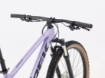 Obrázek TREK Marlin 6 Gen 3 2026 Levander Haze