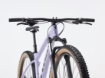 Obrázek TREK Marlin 6 Gen 3 2026 Levander Haze