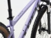Obrázek TREK Marlin 6 Gen 3 2026 Levander Haze