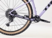 Obrázek TREK Marlin 6 Gen 3 2026 Levander Haze