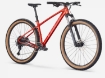 Obrázek TREK Marlin 6 Gen 3 2026 Lava