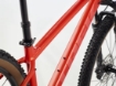 Obrázek TREK Marlin 6 Gen 3 2026 Lava
