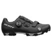 Obrázek Scott MTB Team Boa Black
