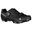 Obrázek Scott MTB Team Boa Black