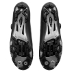 Obrázek Scott MTB Team Boa Black