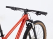 Obrázek TREK Marlin 6 Gen 3 2026 Lava